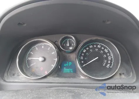 2012 Chevrolet Captiva Sport Lt z USA, uszkodzony, nr VIN 3GNAL3E59CS606936